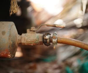 About Sewer Line Replacement Helena, AR